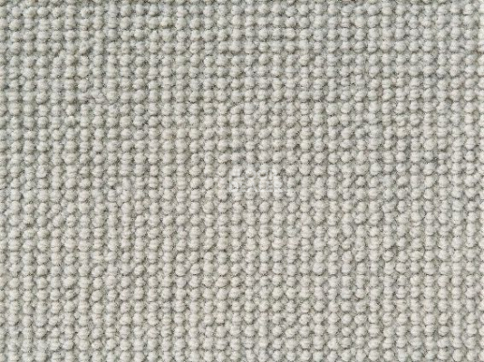 Ковролин Best Wool Pure Chagall Chagall 184 фото 1 | FLOORDEALER